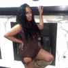 jasmineaniton