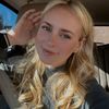 madelynteague