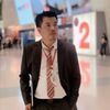 thaweepong96.191143