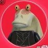 dinisaurous