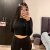 mikaela1.11