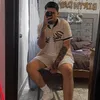 Giovanni🤴🏻