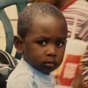 terrance_____