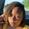 amberdanae._