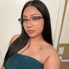 driizzylexii