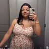 lainequeiroz