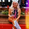 laney.mcgee