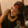 royalty2_princess