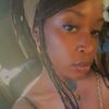 nina_mosely