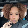 jessica_dupree