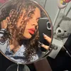 sheylaaroche