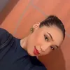 nicolybaltazar