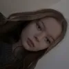 _bocianovska_
