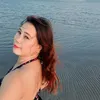 mimie0004