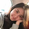 chikiballssss
