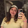 abgamesxo