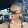 roxypeterson444
