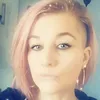 steffiromano