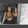 alexismartinezx