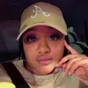 beautyisme_xo