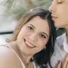 mariatheresavi