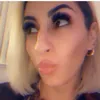 _sandra_santanaa