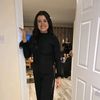 jessicalanigan