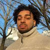 marcusthemathlete