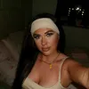 abbii1x