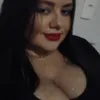 anagoncalvesrs