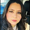 silviagcruz1
