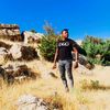 walimbarek