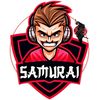 rsamurai_
