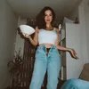 mignon_lola