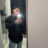 savyyym__