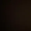 user290382920