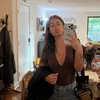 julia_facundo