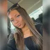mostly_hailee