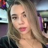 stephanie_pat