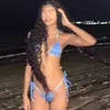 michellykisley