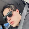 juniorlemark