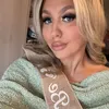 ameliaswift3