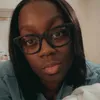 thatssotasia_