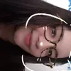 sabrineoi