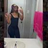 xchinkyyk