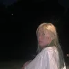 delazuli