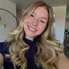 meganfalcon