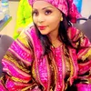 aminata_273