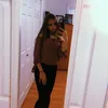 talia_stramzz