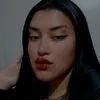 _santanajoy